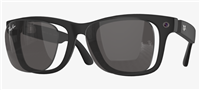 Lunettes de soleil Ray-Ban 0RW4011601S8750